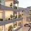 2 bedroom penthouse for sale agios athanasios limassol 1679881 thumbnail 14473980