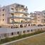2 bedroom penthouse for sale agios athanasios limassol 1679881 thumbnail 14473981