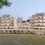 2 bedroom penthouse for sale agios athanasios limassol 1679881 thumbnail 14473982