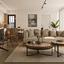 2 bedroom penthouse for sale agios silas limassol 8716881 thumbnail 16308237