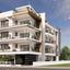 2 bedroom penthouse for sale faneromeni larnaca 1330881 thumbnail 10498175