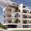 2 bedroom penthouse for sale faneromeni larnaca 1330881 thumbnail 10498176