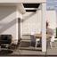 2 bedroom penthouse for sale faneromeni larnaca 1330881 thumbnail 11043108