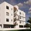2 bedroom penthouse for sale faneromeni larnaca 1330881 thumbnail 11043109