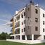 2 bedroom penthouse for sale faneromeni larnaca 1330881 thumbnail 11043110
