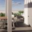 2 bedroom penthouse for sale faneromeni larnaca 1330881 thumbnail 16283300