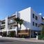 2 bedroom penthouse for sale livadia larnacas larnaca 8977881 thumbnail 17935731