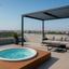 2 bedroom penthouse for sale zakaki limassol 7874881 thumbnail 11073724