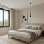 2 bedroom penthouse for sale zakaki limassol 7874881 thumbnail 11073725