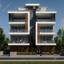 2 bedroom penthouse for sale zakaki limassol 7874881 thumbnail 11073727