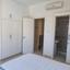 2 bedroom town house for sale kato paphos paphos 8355881 thumbnail 17180934