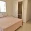 2 bedroom town house for sale kato paphos paphos 8355881 thumbnail 17180935