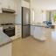 2 bedroom town house for sale kato paphos paphos 8355881 thumbnail 17180936