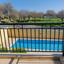 2 bedroom town house for sale kato paphos paphos 8355881 thumbnail 17180937