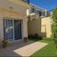 2 bedroom town house for sale kato paphos paphos 8355881 thumbnail 17180938
