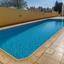 2 bedroom town house for sale kato paphos paphos 8355881 thumbnail 17180939