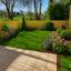 2 bedroom town house for sale kato paphos paphos 8355881 thumbnail 17180940