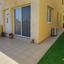 2 bedroom town house for sale kato paphos paphos 8355881 thumbnail 17180941