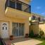 2 bedroom town house for sale kato paphos paphos 8355881 thumbnail 17180944