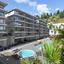 3 bedroom apartment for sale agia fyla limassol 8180881 thumbnail 13621070