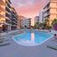 3 bedroom apartment for sale agia fyla limassol 8180881 thumbnail 13621075