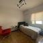 3 bedroom apartment for sale agia zoni limassol 1542881 thumbnail 12668713
