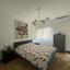 3 bedroom apartment for sale agia zoni limassol 1542881 thumbnail 12668716