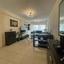 3 bedroom apartment for sale agia zoni limassol 1542881 thumbnail 12668720