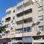 3 bedroom apartment for sale agia zoni limassol 1542881 thumbnail 12668724