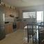 3 bedroom apartment for sale agia zoni limassol 1542881 thumbnail 12668727