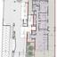 3 bedroom apartment for sale agios dometios nicosia 8791881 thumbnail 16686240