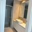 3 bedroom apartment for sale agios dometios nicosia 8791881 thumbnail 16686247