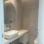 3 bedroom apartment for sale agios dometios nicosia 8791881 thumbnail 16686251