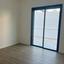 3 bedroom apartment for sale agios dometios nicosia 8791881 thumbnail 16686260