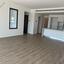 3 bedroom apartment for sale agios dometios nicosia 8791881 thumbnail 16686293