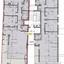 3 bedroom apartment for sale agios dometios nicosia 8791881 thumbnail 17009919