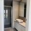 3 bedroom apartment for sale agios dometios nicosia 8791881 thumbnail 17009930