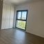 3 bedroom apartment for sale agios dometios nicosia 8791881 thumbnail 17009936