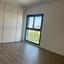 3 bedroom apartment for sale agios dometios nicosia 8791881 thumbnail 17009939