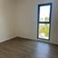 3 bedroom apartment for sale agios dometios nicosia 8791881 thumbnail 17009943