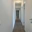 3 bedroom apartment for sale agios dometios nicosia 8791881 thumbnail 17009956