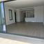 3 bedroom apartment for sale agios dometios nicosia 8791881 thumbnail 17009957