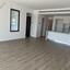 3 bedroom apartment for sale agios dometios nicosia 8791881 thumbnail 17009972