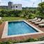 3 bedroom apartment for sale germasogeia limassol 7508881 thumbnail 14145066
