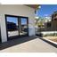 3 bedroom apartment for sale germasogeia limassol 7508881 thumbnail 14145067