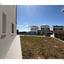 3 bedroom apartment for sale germasogeia limassol 7508881 thumbnail 14145068