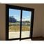 3 bedroom apartment for sale germasogeia limassol 7508881 thumbnail 14145069
