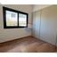3 bedroom apartment for sale germasogeia limassol 7508881 thumbnail 14145070