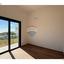 3 bedroom apartment for sale germasogeia limassol 7508881 thumbnail 14145071
