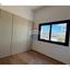 3 bedroom apartment for sale germasogeia limassol 7508881 thumbnail 14145072